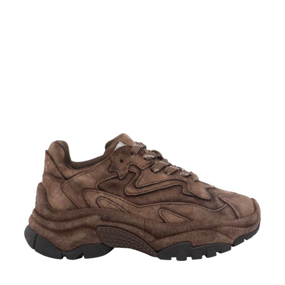 Ash Women Addict Bis Sneakers